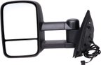 Dorman 955-906 Door Mirror - Left - view 1