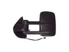 Dorman 955-907 Door Mirror - Right - view 2