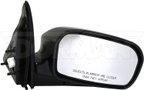 Dorman 955-939 Door Mirror - Right - view 1