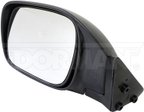 Dorman 955-948 Door Mirror - Left - view 4
