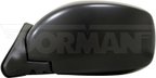 Dorman 955-948 Door Mirror - Left - view 3