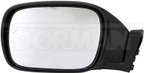 Dorman 955-948 Door Mirror - Left - view 1