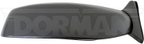 Dorman 955-948 Door Mirror - Left - view 2