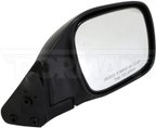Dorman 955-949 Door Mirror - Right - view 4