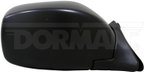 Dorman 955-949 Door Mirror - Right - view 3
