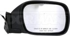 Dorman 955-949 Door Mirror - Right - view 1