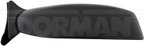 Dorman 955-949 Door Mirror - Right - view 2