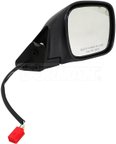 Dorman 955-951 Door Mirror - Right - view 4