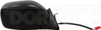 Dorman 955-951 Door Mirror - Right - view 3