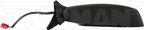 Dorman 955-951 Door Mirror - Right - view 2