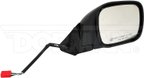 Dorman 955-953 Door Mirror - Right - view 4