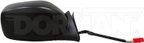 Dorman 955-953 Door Mirror - Right - view 3