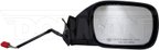 Dorman 955-953 Door Mirror - Right - view 1