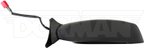 Dorman 955-953 Door Mirror - Right - view 2