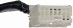 Dorman 955-981 Door Mirror - Right - view 5