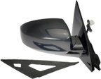 Dorman 955-981 Door Mirror - Right - view 3
