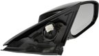 Dorman 955-981 Door Mirror - Right - view 2