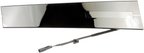 Dorman 956-007 Keyless Entry Keypad - Left - view 1