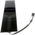 Dorman 956-007 Keyless Entry Keypad - Left - view 2