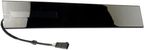 Dorman 956-007 Keyless Entry Keypad - Left - view 7