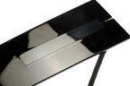 Dorman 956-007 Keyless Entry Keypad - Left - view 4