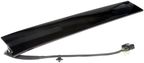 Dorman 956-008 Keyless Entry Keypad - view 4
