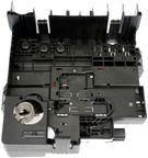 Dorman 956-120 Battery Fuse - view 3