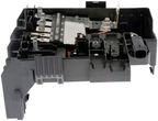 Dorman 956-120 Battery Fuse - view 1