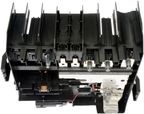 Dorman 956-120 Battery Fuse - view 2