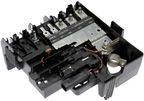 Dorman 956-120 Battery Fuse - view 4