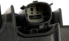Dorman 956-120 Battery Fuse - view 5