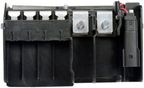 Dorman 956-121 Battery Fuse - view 3
