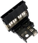 Dorman 956-130 Battery Fuse - view 4