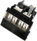 Dorman 956-131 Battery Fuse - view 3