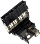 Dorman 956-131 Battery Fuse - view 4