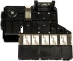 Dorman 956-132 Battery Fuse - view 4