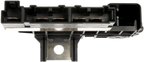 Dorman 956-132 Battery Fuse - view 1
