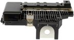 Dorman 956-132 Battery Fuse - view 3