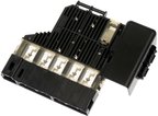 Dorman 956-132 Battery Fuse - view 5