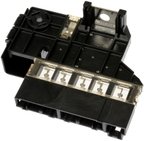 Dorman 956-133 Battery Fuse - view 3