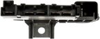 Dorman 956-133 Battery Fuse - view 1