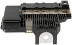 Dorman 956-133 Battery Fuse - view 2