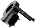 Dorman 956-135 Battery Current Sensor - view 2