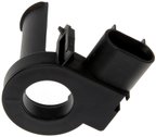 Dorman 956-135 Battery Current Sensor - view 3