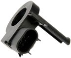 Dorman 956-135 Battery Current Sensor - view 5