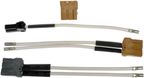 Dorman 956-140 Battery Cable Junction Block Connector - view 3