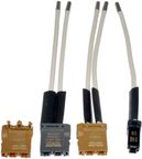 Dorman 956-140 Battery Cable Junction Block Connector - view 2
