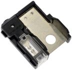 Dorman 956-141 Battery Fuse - view 4