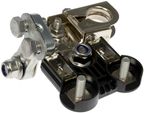 Dorman 956-142 Battery Terminal - view 3