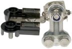 Dorman 956-142 Battery Terminal - view 1